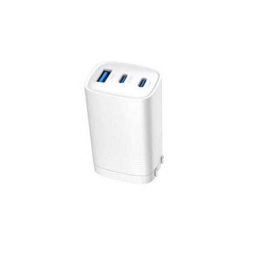 Evelatus  65W Max Fast Charger CN