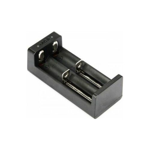 EverActive XTAR MC2 (MC2) | MC2