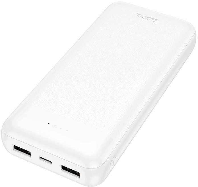 Hoco Powerbank 20000 mAh 2A 10W