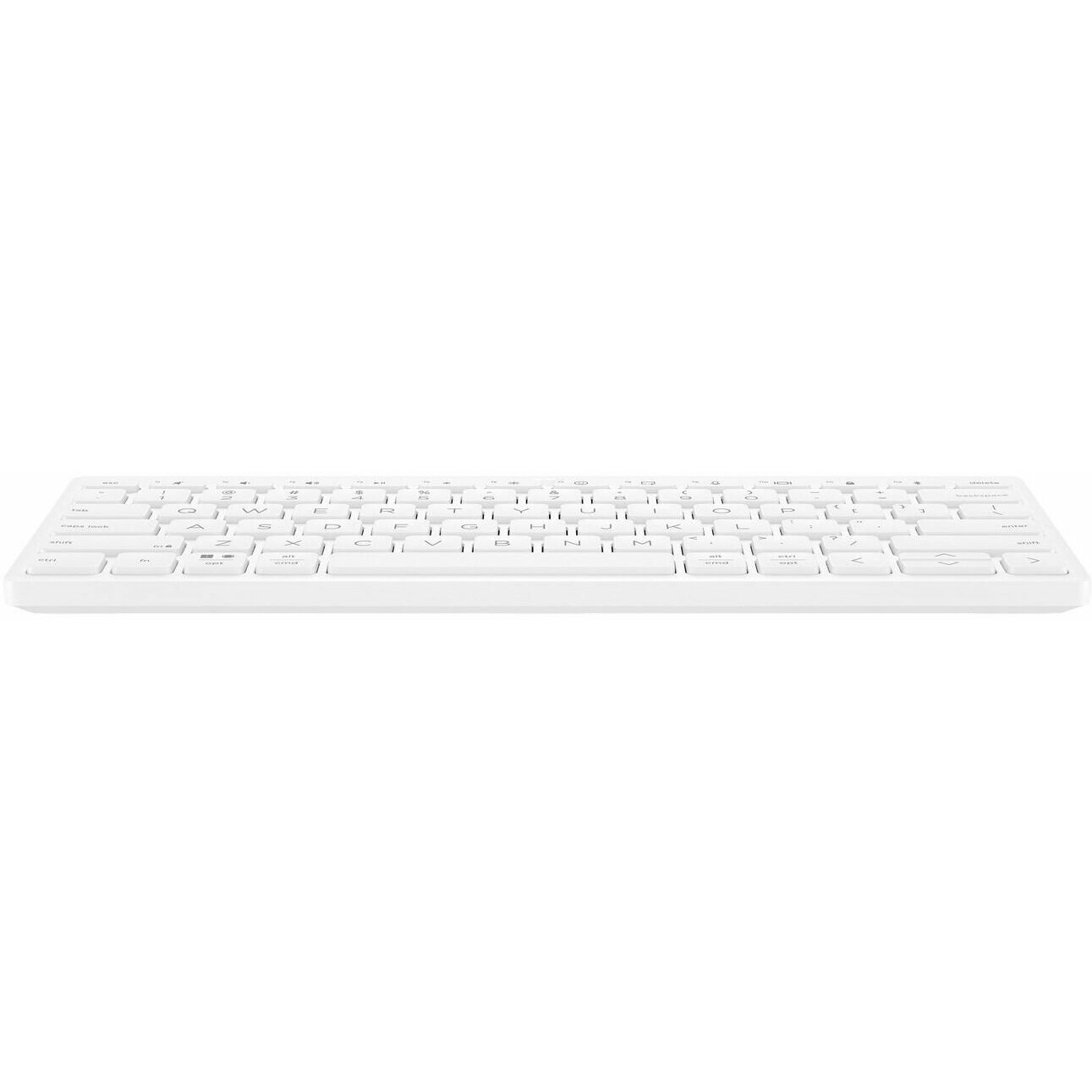 HP 350 WHT Compact Multi-Devic (692T0AA#ABY)