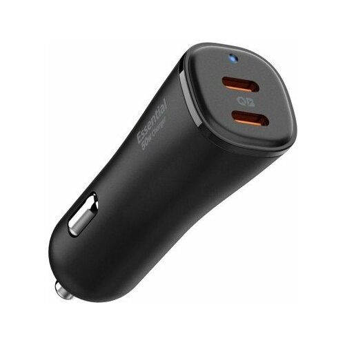 Spigen SPIGEN EV502 ARCSTATION ESSENTIAL CAR
