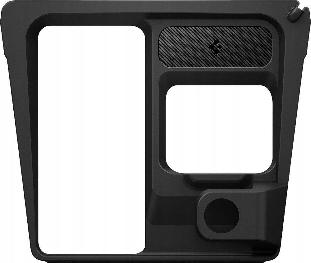 Spigen Spigen Tesla 3 in 1