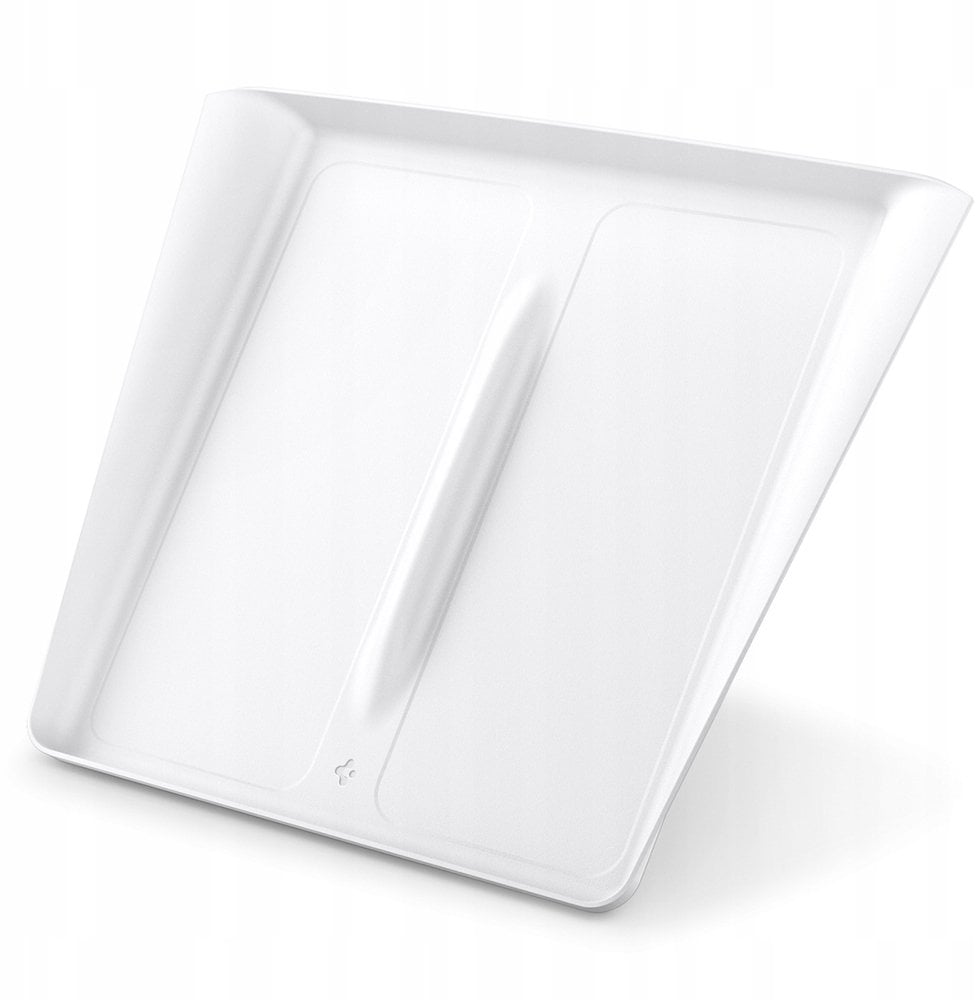 Spigen Tesla Wireless Charging Pad Cover