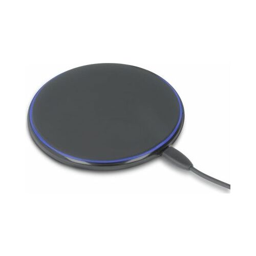 TelForceOne  1.5 A (8_2219457) |
