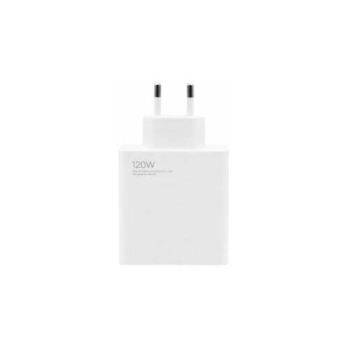 Xiaomi Sieciowa Xiaomi MDY-14-EE 120W |