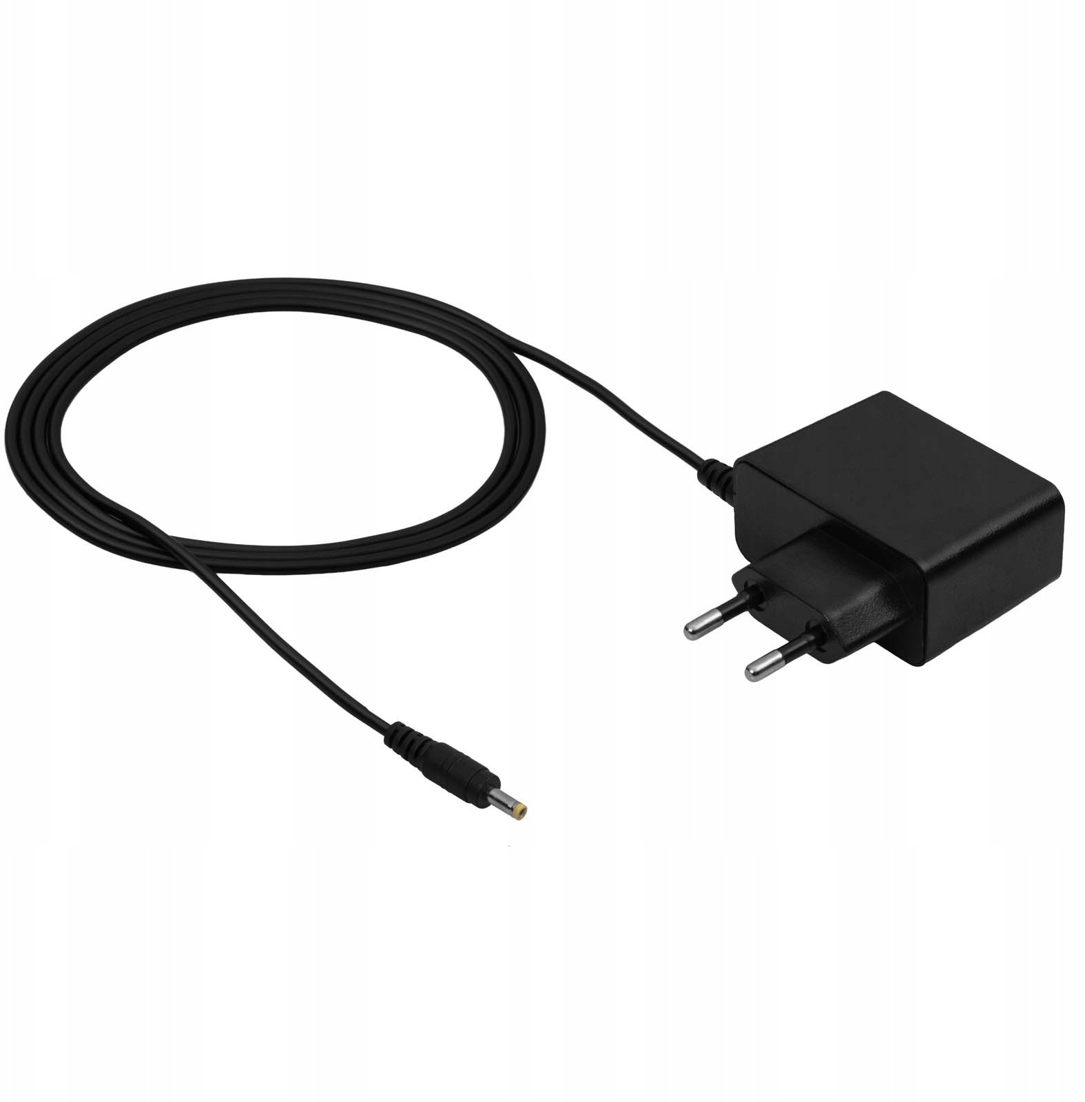 Zasilacz AK-PD-31 5V / 2A 10W