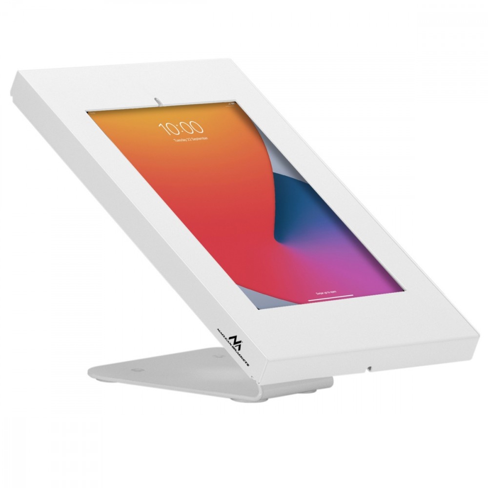 Maclean Advertising tablet wall mount MC-475W