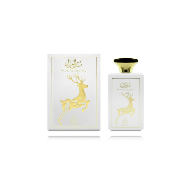 Adyan Musk Meeral Smaržas EDP 100