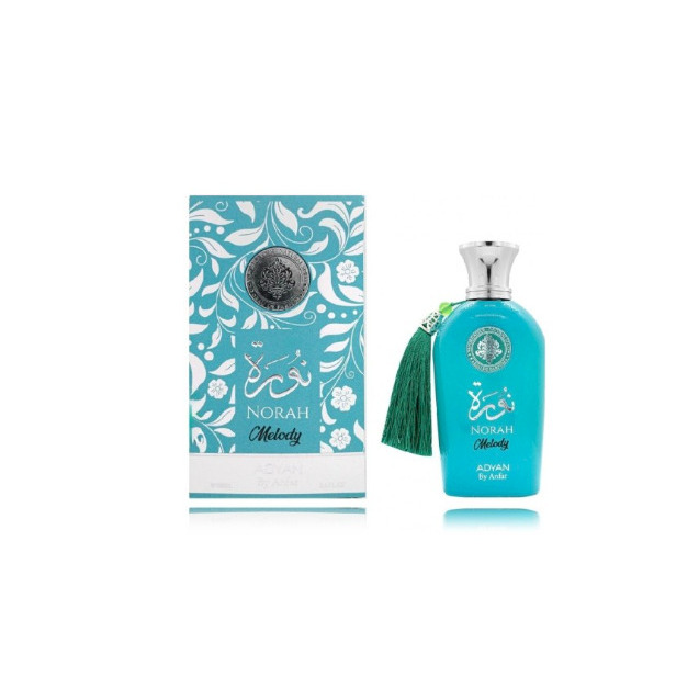 Adyan Norah MeSmaržas PAR 100 ml