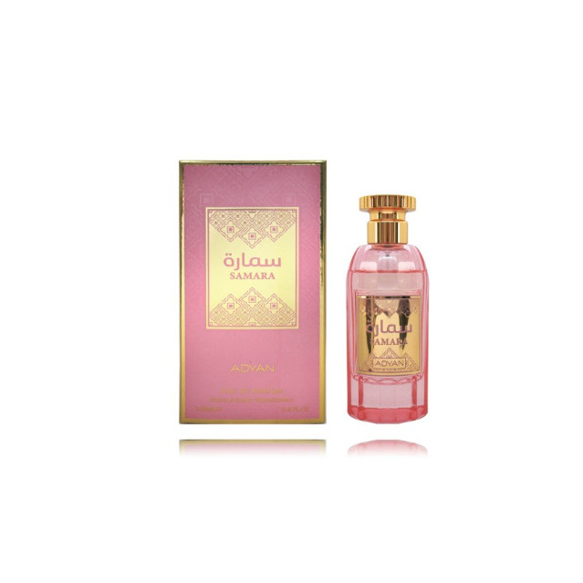 Adyan Samara Smaržas EDP 100 ml