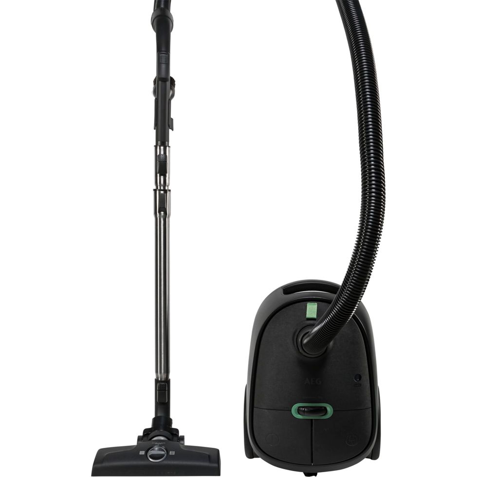 AEG AB 61C2 ECO* 6000 Series