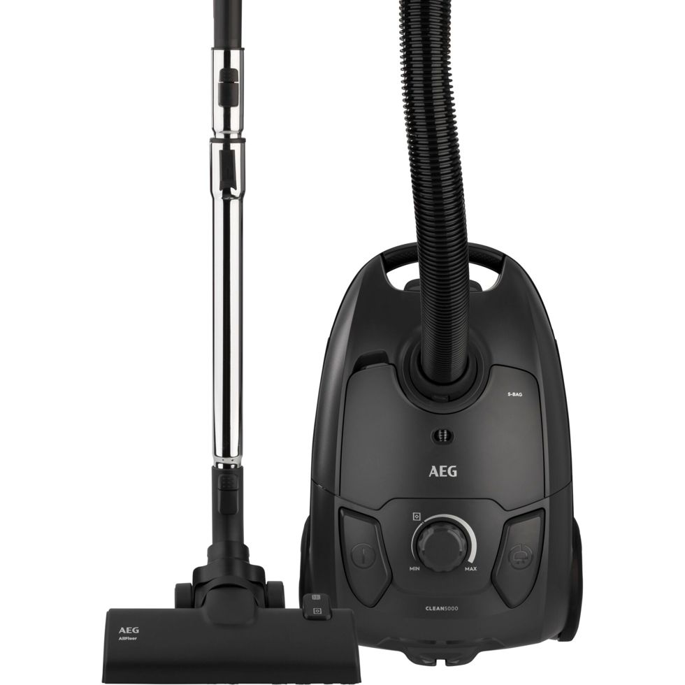 AEG AEG AB 51C2DGT 5000 Series