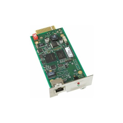 AEG AEG SNMP | 600 001