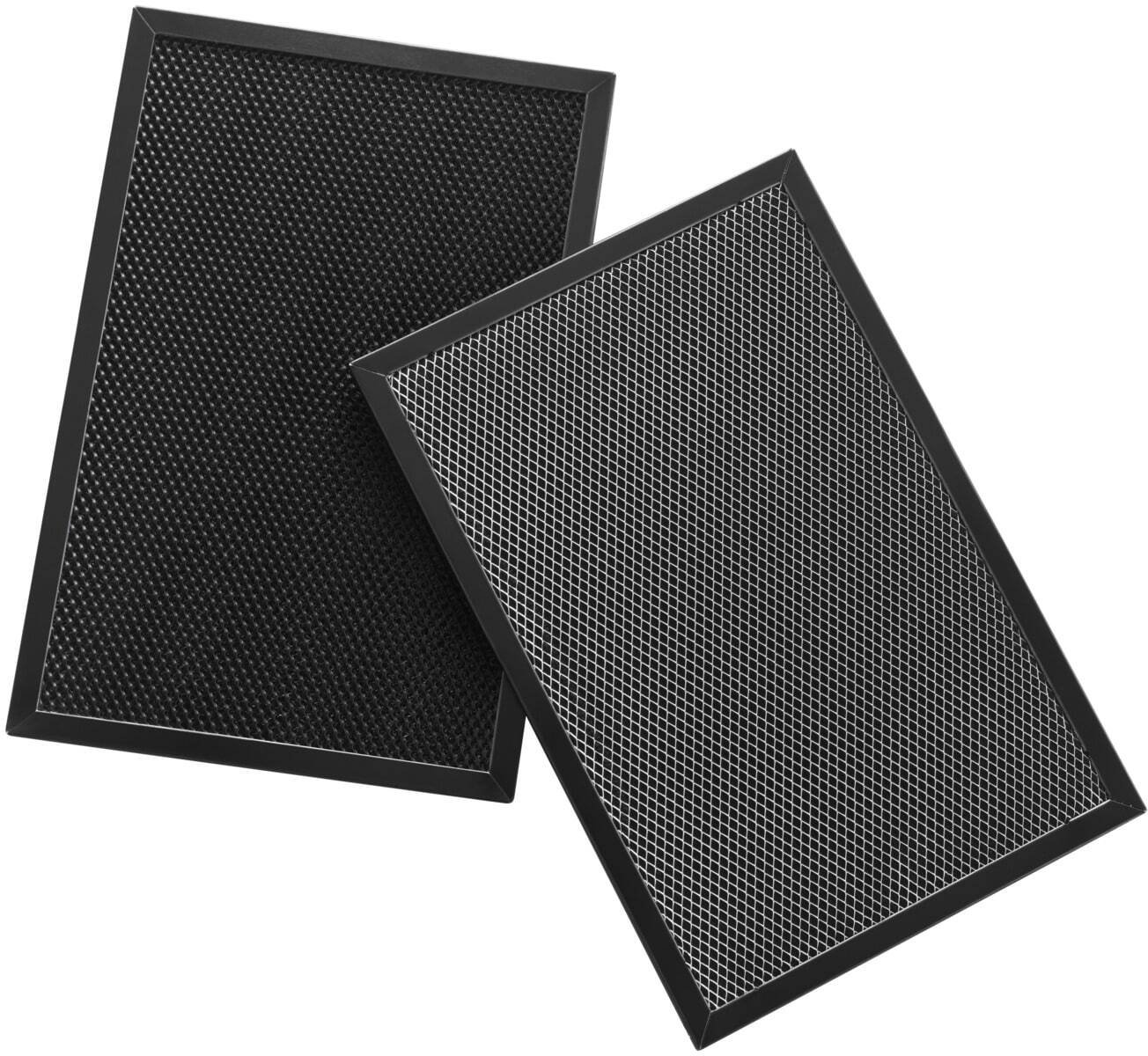 ELECTROLUX Virsmas piederumi ELECTROLUX OdourClean Plus