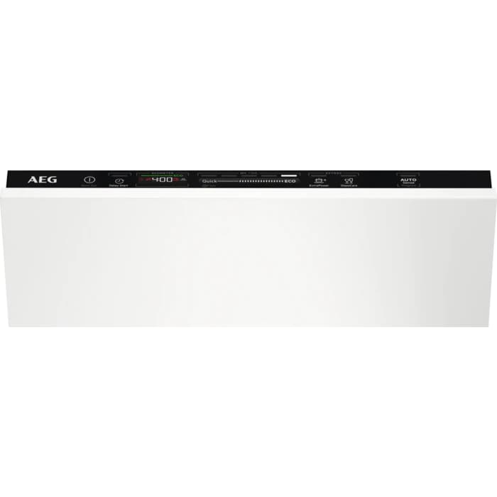AEG Trauku mašīna AEG FSE72517P |