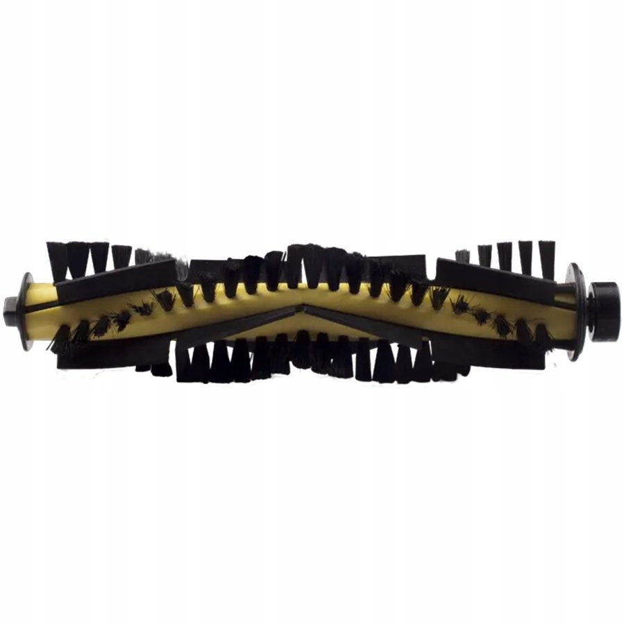 Aeno AENO ARCMB1    RC1S 1 |