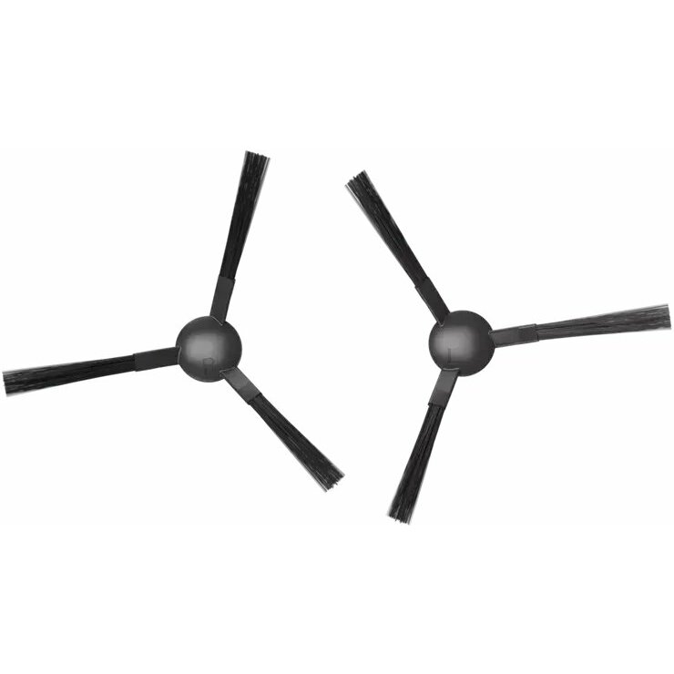 Aeno AENO ARCSB2-3    RC21 / RC3S