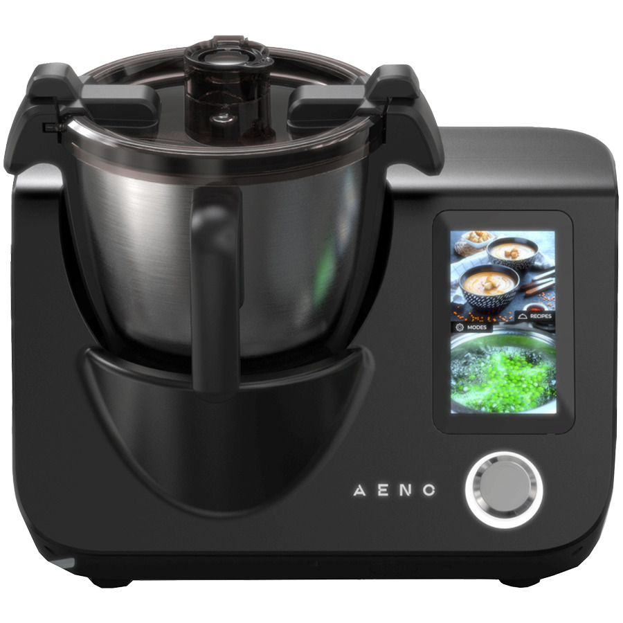 AENO CR1S Smart Cooking Robot, 3