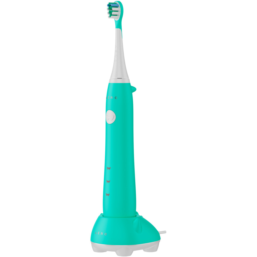 AENO  DB9M Sonic Toothbrush for Kids