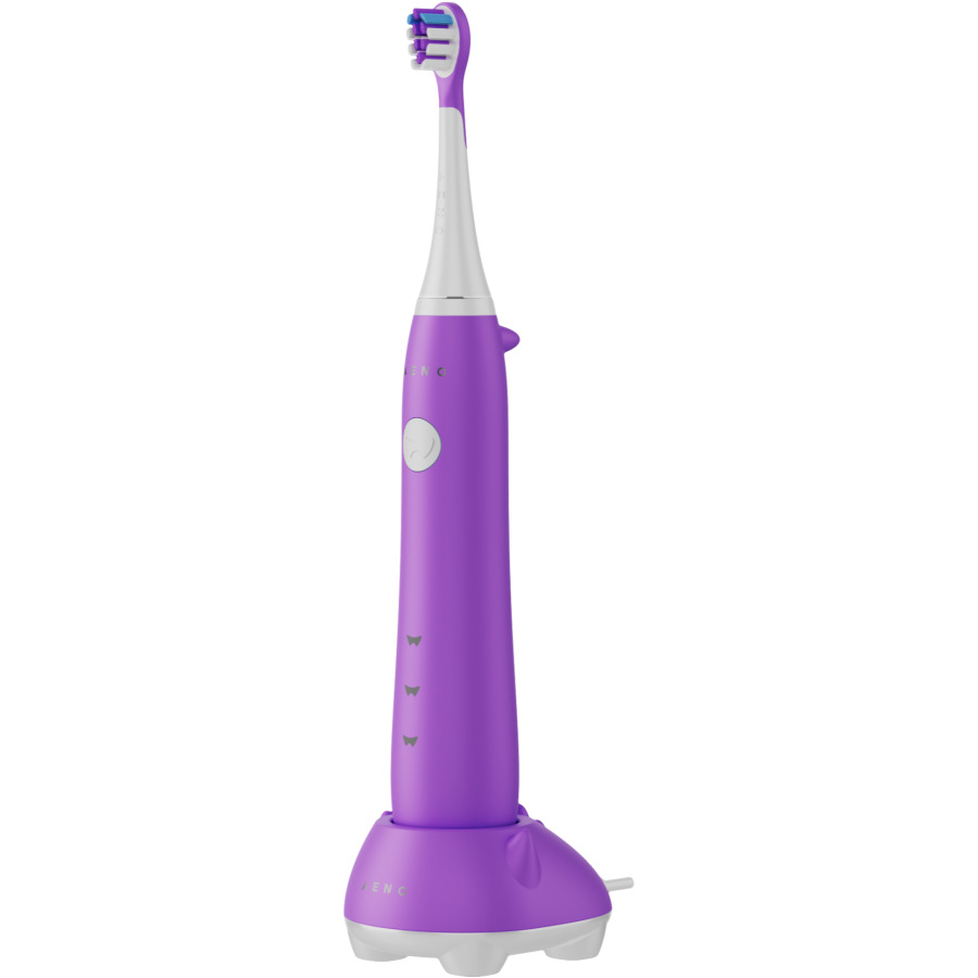 AENO  DB9V Sonic Toothbrush for Kids