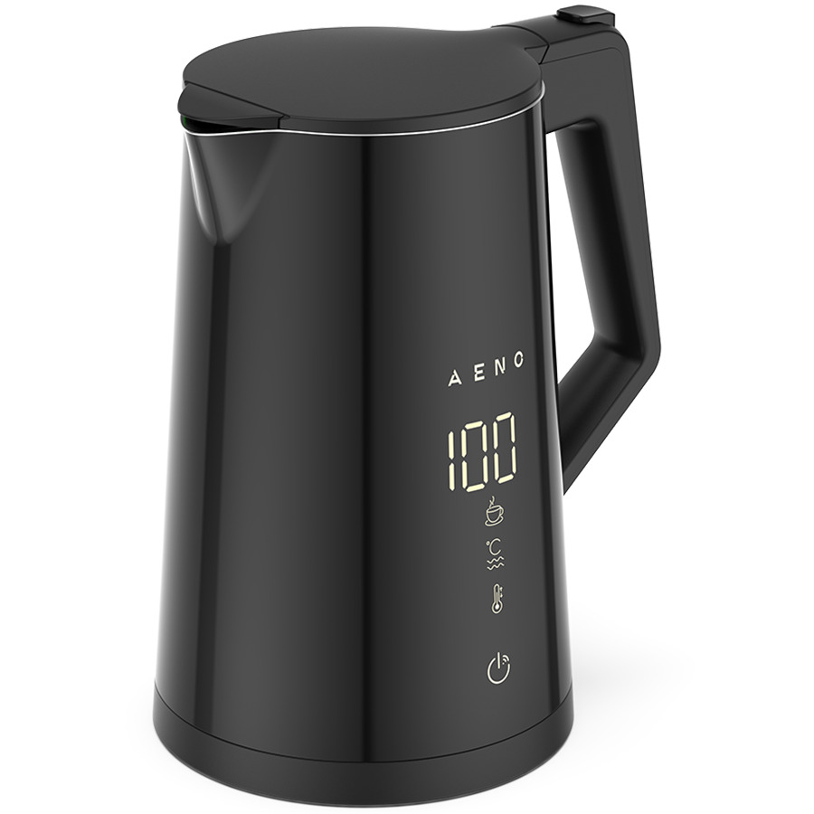 AENO EK7S Smart Electric Kettle, Wi-Fi