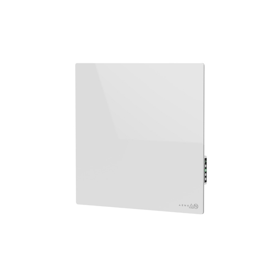 AENO  GH11S Premium Eco Smart Quadro