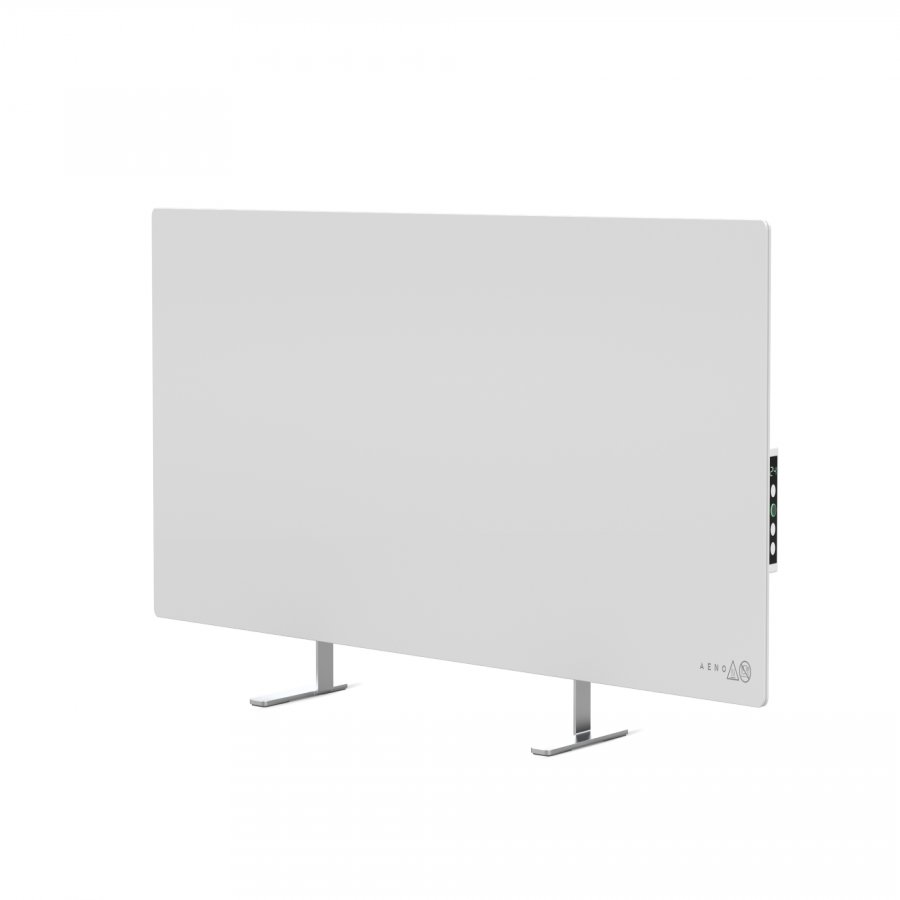 Aeno Premium Eco* Smart Heater, 700W