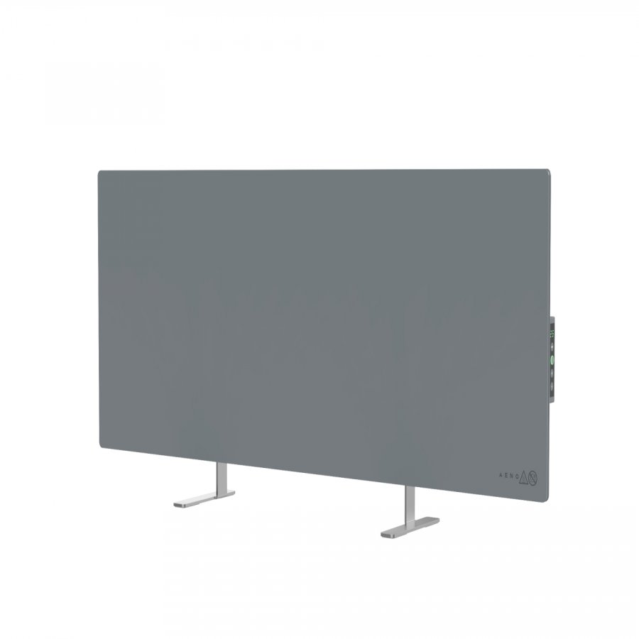 AENO  GH5S Premium Eco Smart Heater