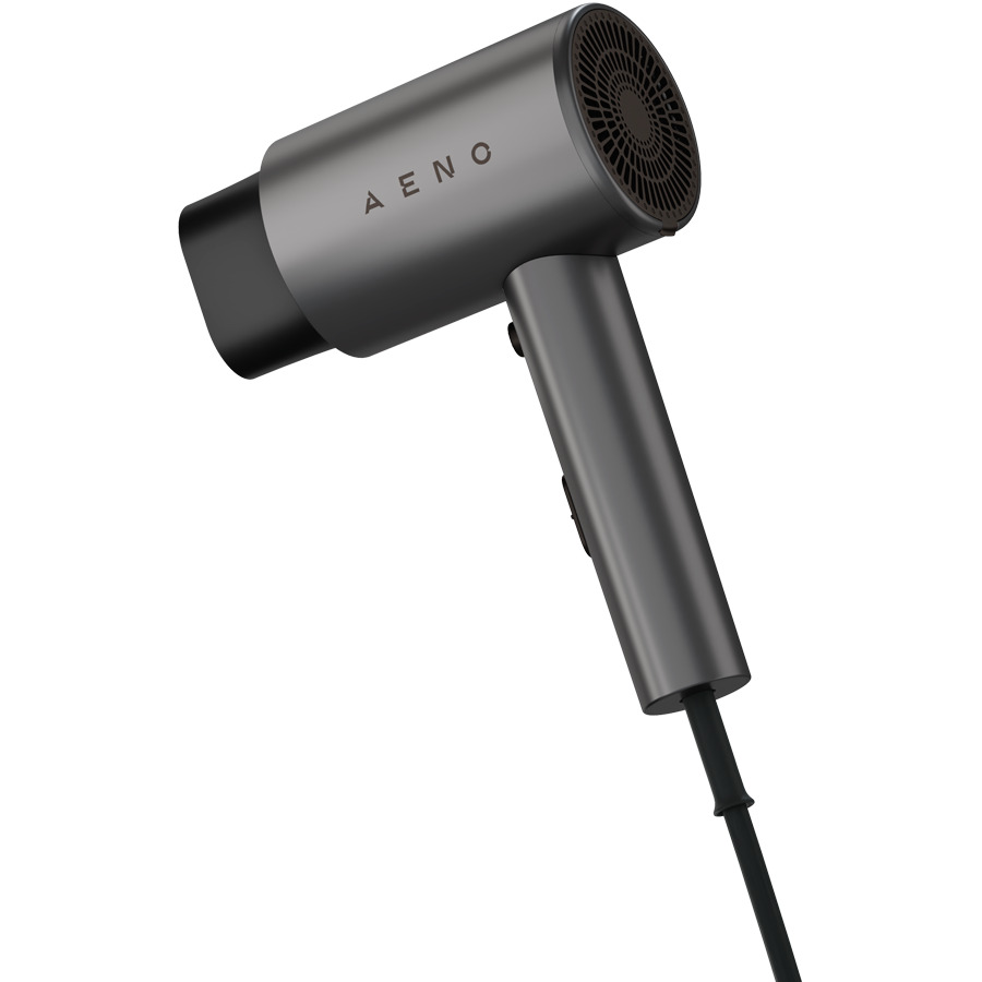 AENO HD2 Hair Dryer, 2000W, Ionizer