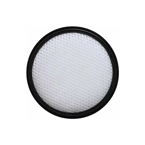 Aeno Saugroboter MIF Filter ASCF1 für