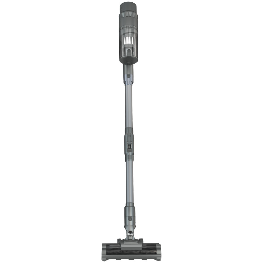 AENO SC2 Cordless Stick Vacuum Cleaner