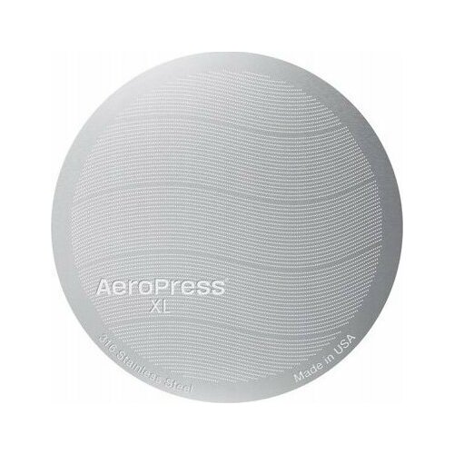 Aero Press AeroPress - Filtr XL