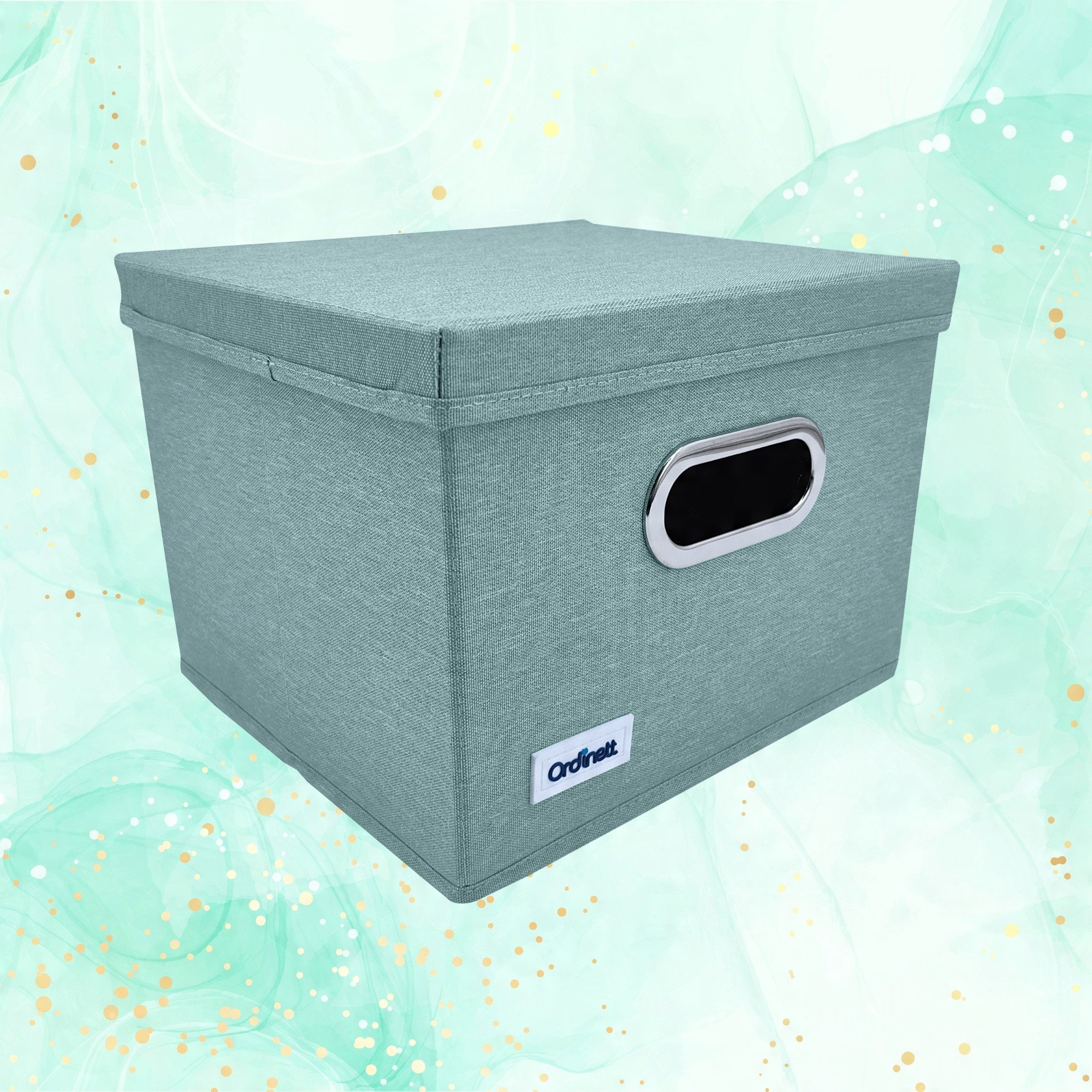 Affek Design Box M 28 5x25