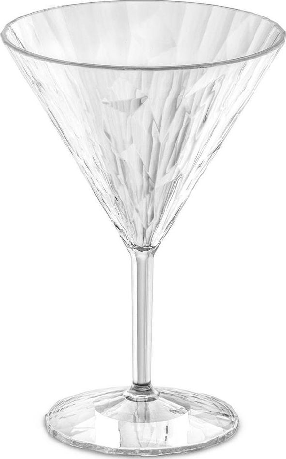 Affek Design Kieliszek do martini 250ml