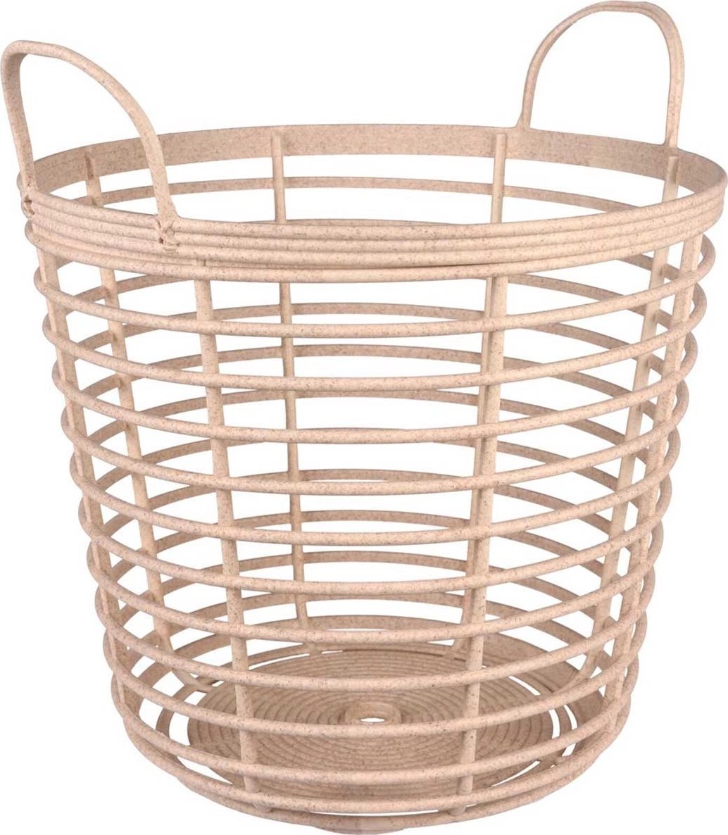 Affek Design ECO* WOOD A 43XH46CM
