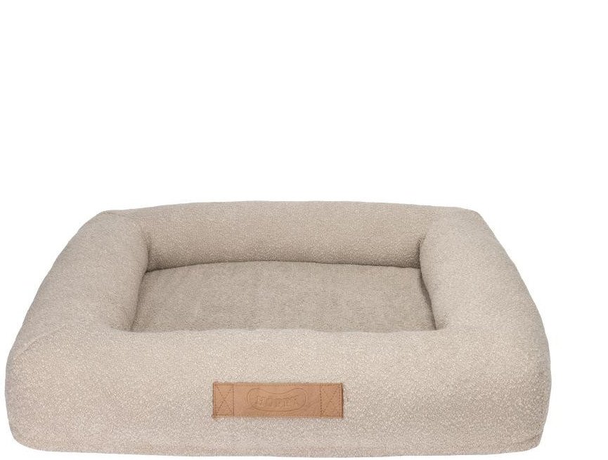 Affek Design PET BED L 90X75XH17
