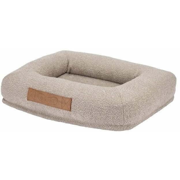 Affek Design PET BED S 60X45XH15