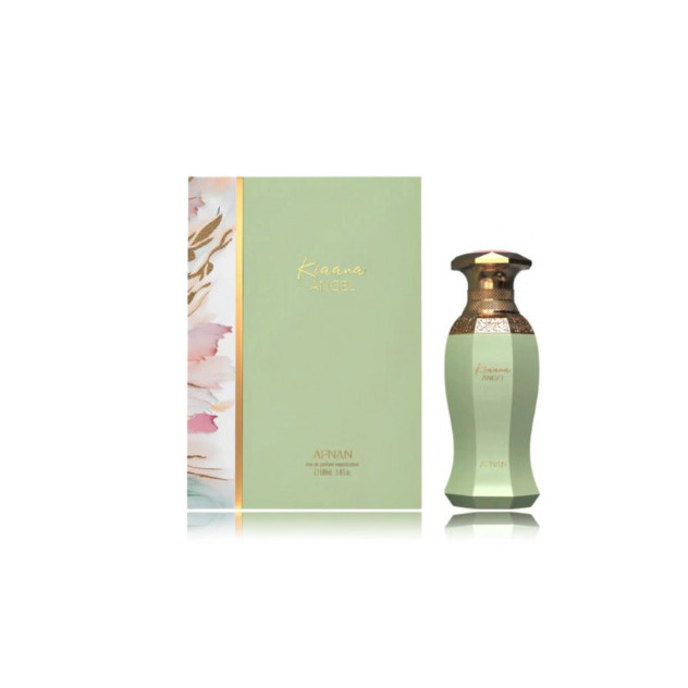 Afnan Kiaana Angel Smaržas EDP 100