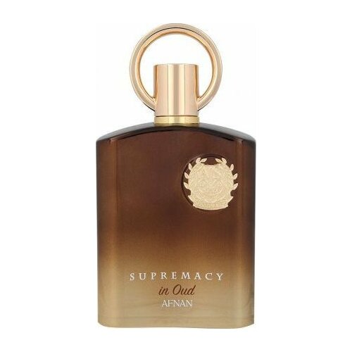 Afnan Supremacy in Oud EDP 100ml