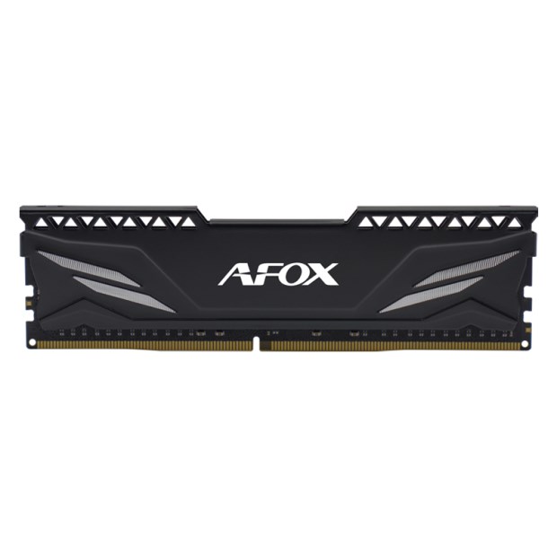 Pamięć AFOX GAMING DDR4 XMP2 16GB