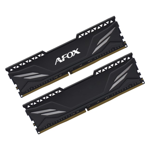 AFOX PC memory DDR4 32GB (2x16GB)