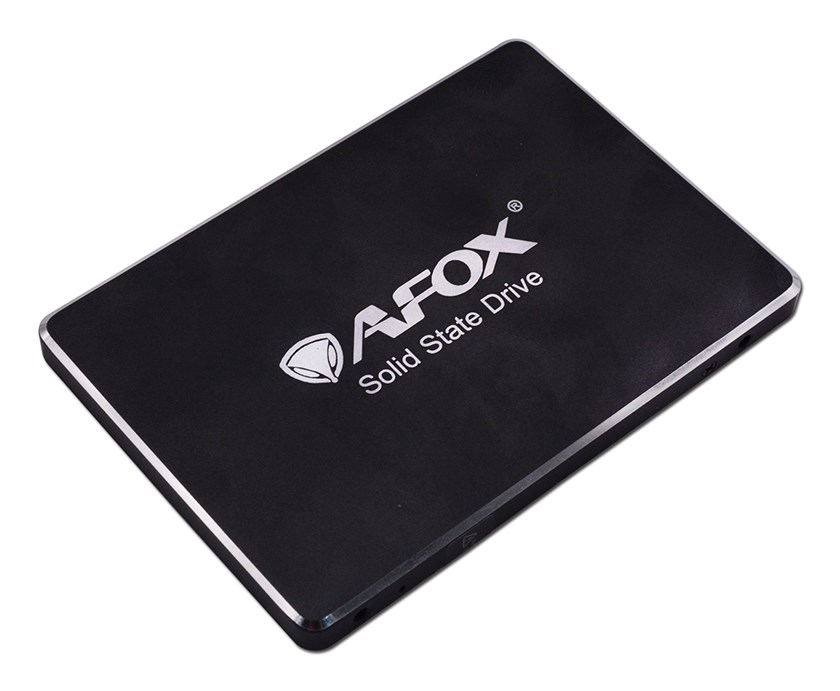 Dysk SSD AFOX SD250 2TB 2