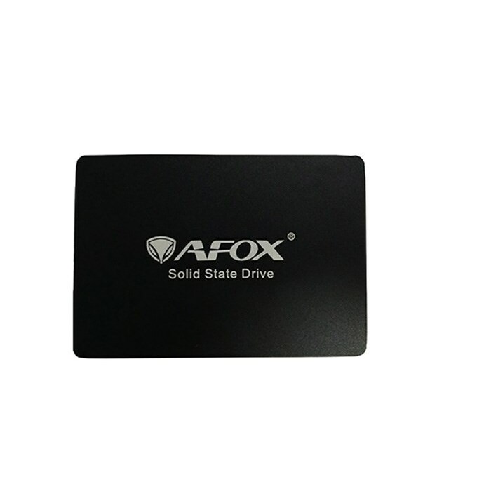 AFOX SSD 240GB INTEL QLC 560