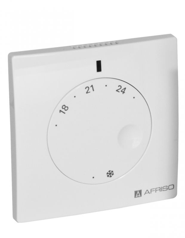 Afriso TermoR D CosiTherm - 78110
