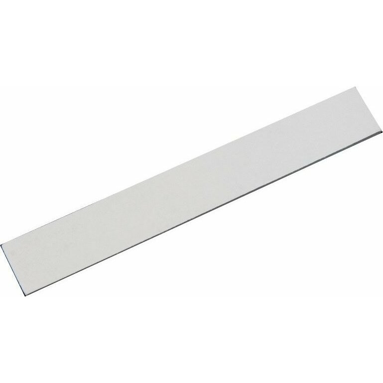 AG TermoPasty 20 x 130 mm