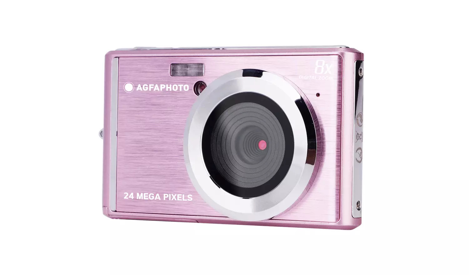 AGFAPHOTO Agfa DC5500 | DC5500 PK