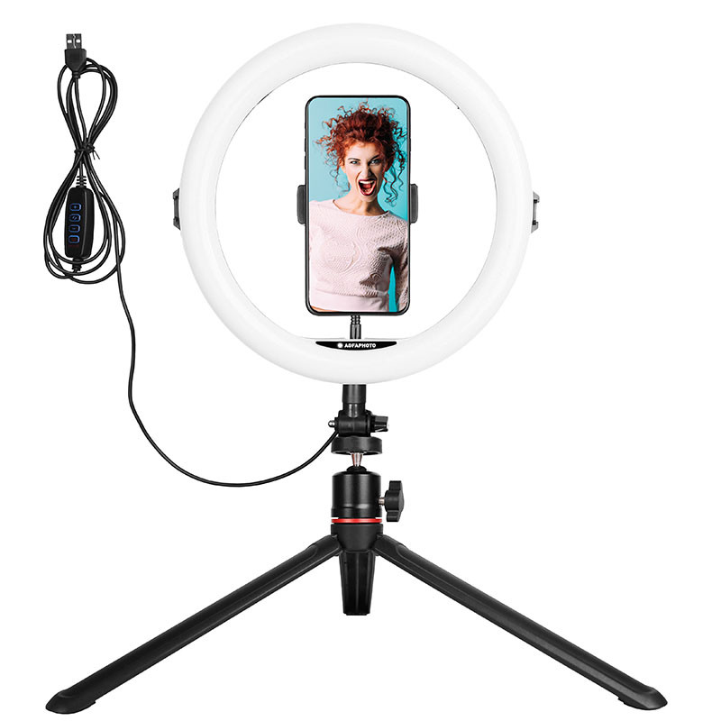 Owa AgfaPhoto AGFA ARL11 120 LED