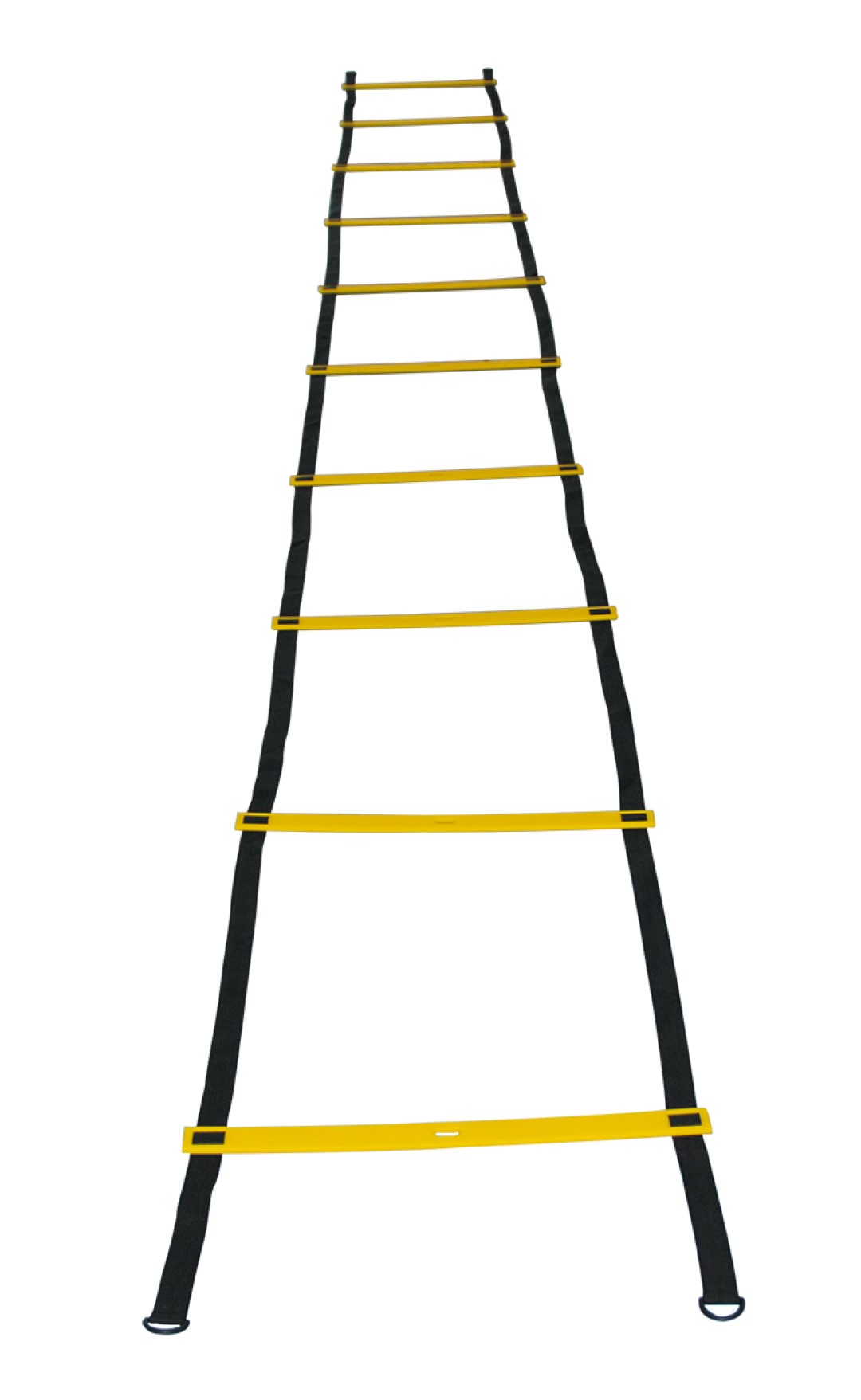 Agility Ladder SVELTUS 5m | 578SV2750