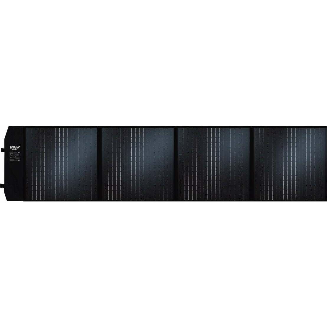 Agregat Dedra Panel  100W | DEZT0100