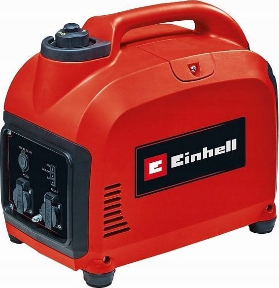 Agregat Einhell   TC-IG 2000 4152590 |
